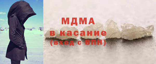 винт Балахна
