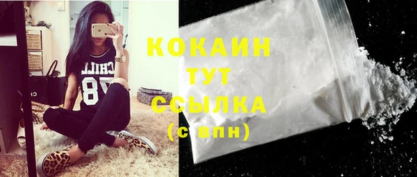 винт Балахна