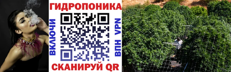 МАРИХУАНА LSD WEED  Нягань 